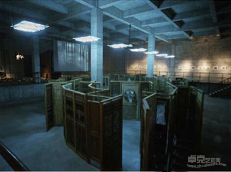管怀宾