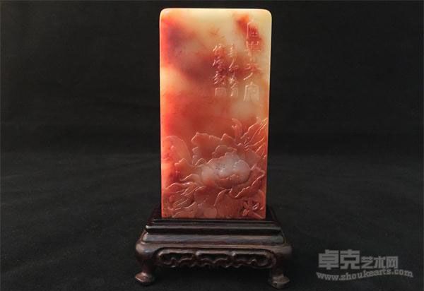 展览作品