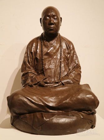 萧立作品