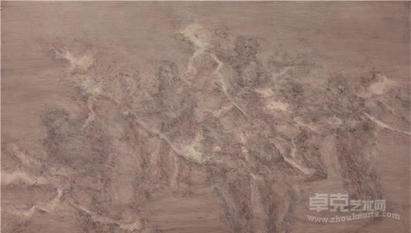 《他们》    陈辉