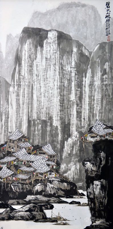 作品11