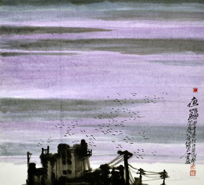 作品17
