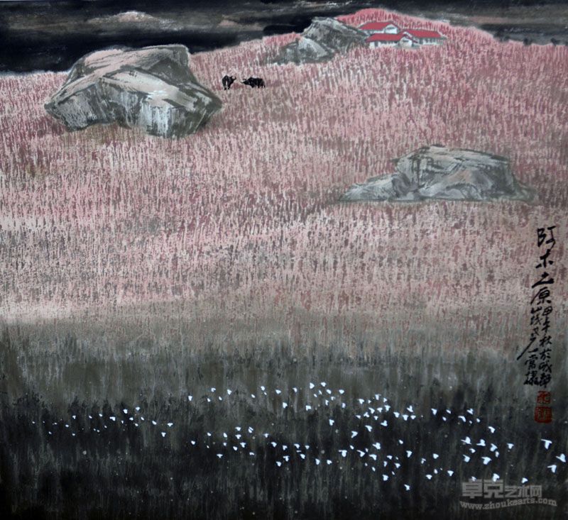 作品18
