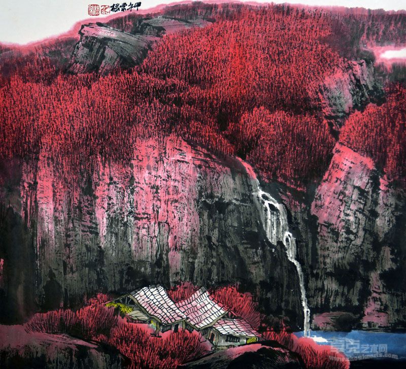作品19