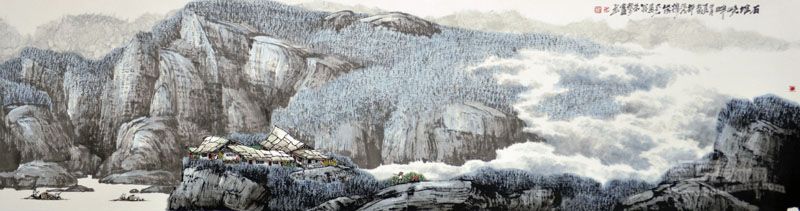 作品21