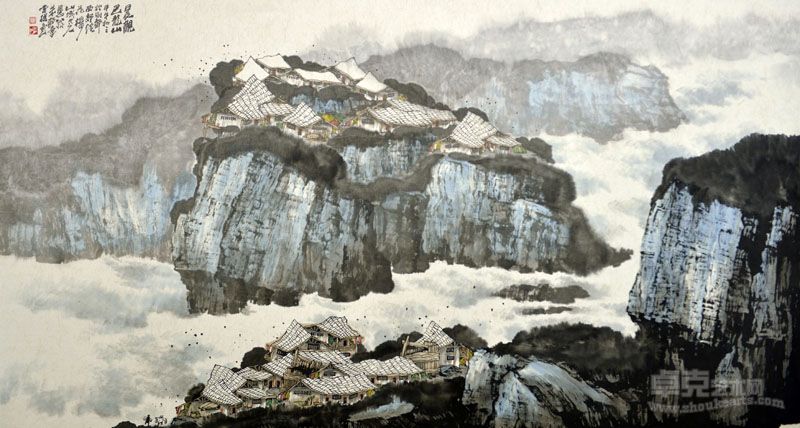 作品24