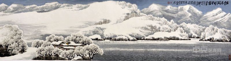 作品34