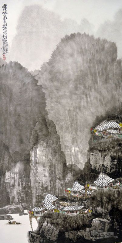 作品35