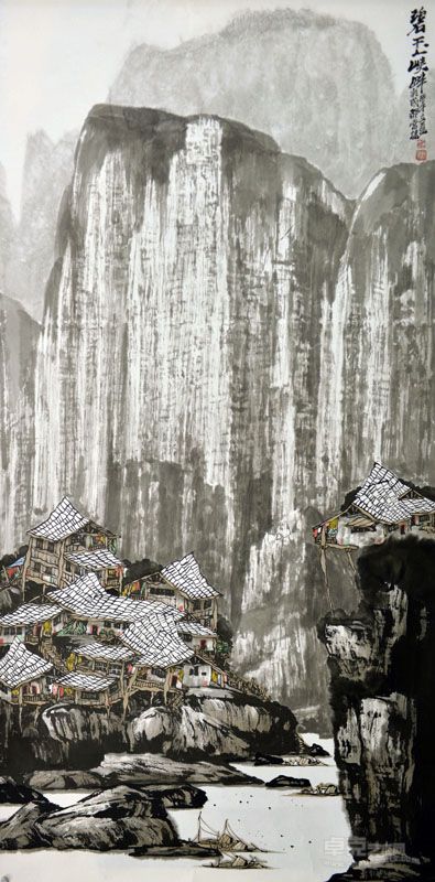 作品36