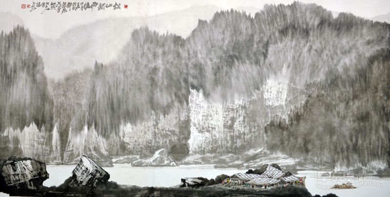 作品37