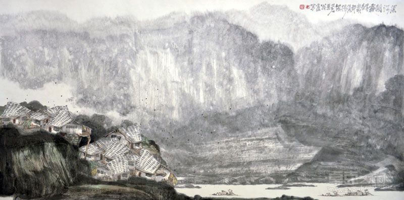 作品38