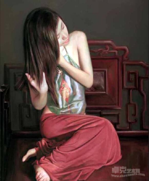 作品1
