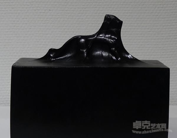 彭显峰