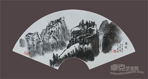 展览作品4