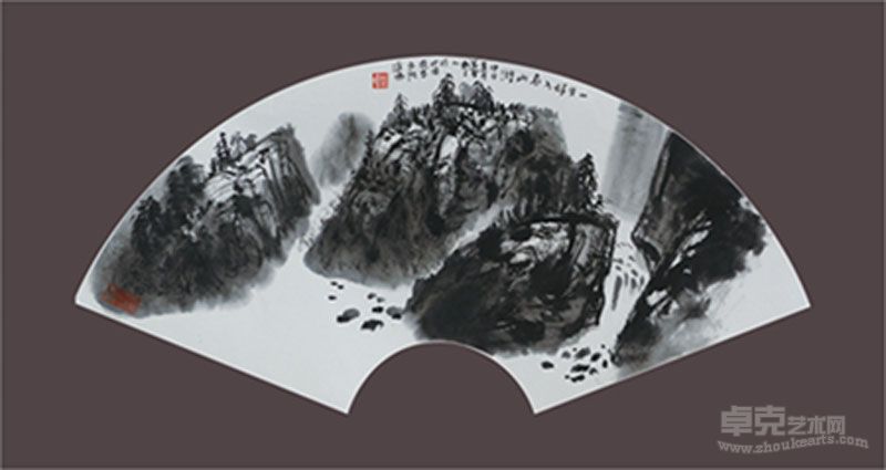 展览作品3