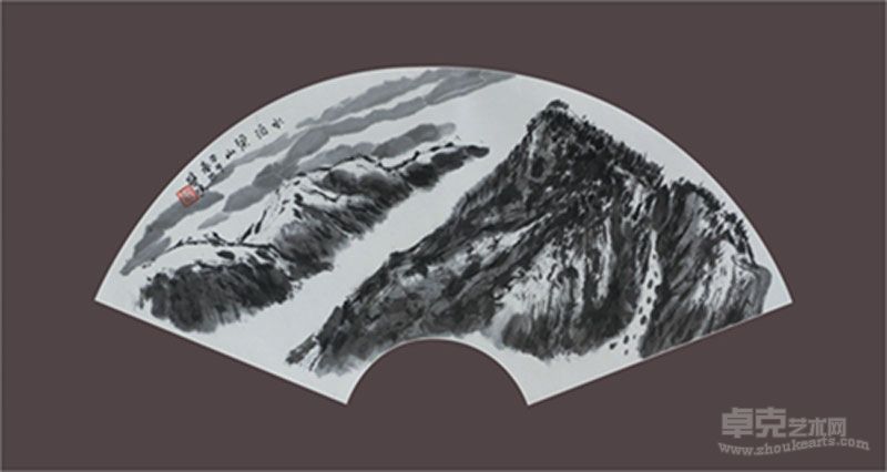 展览作品2