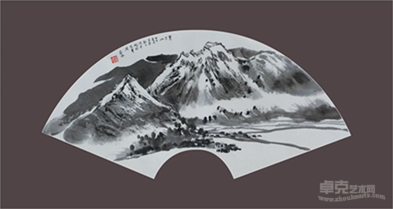 展览作品1