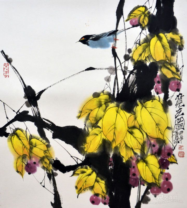 作品3