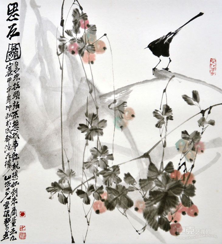 作品6