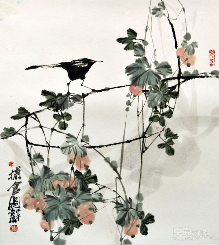 作品7