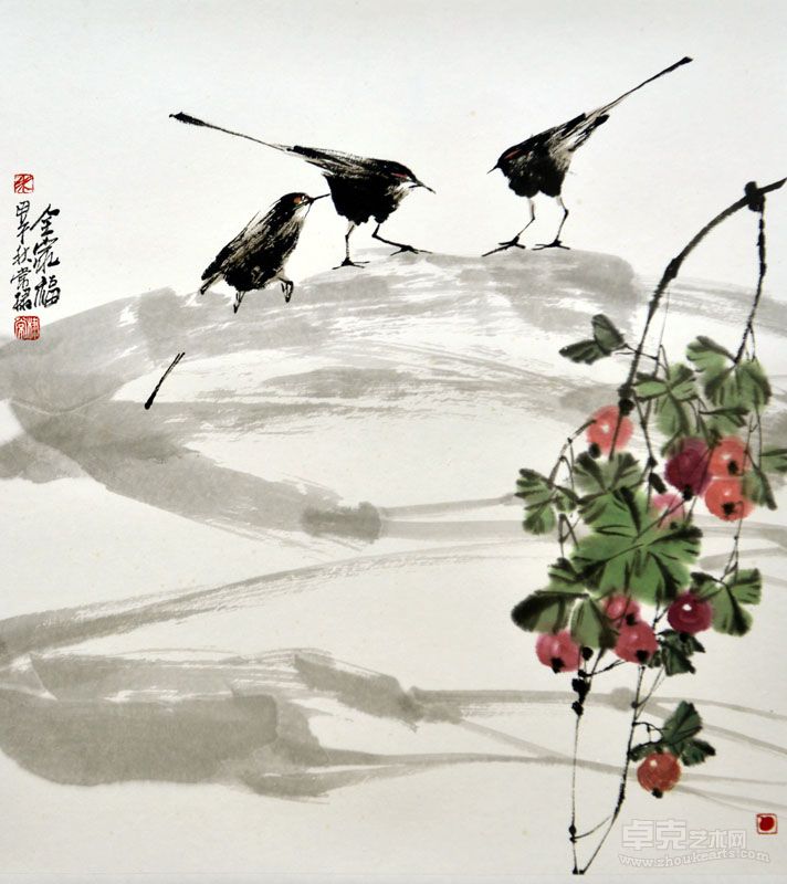作品10