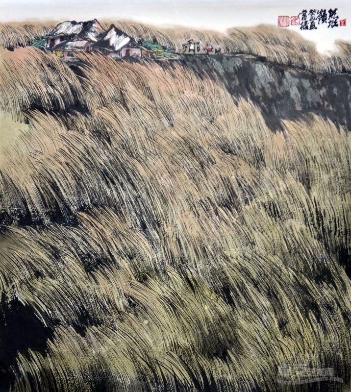 作品42