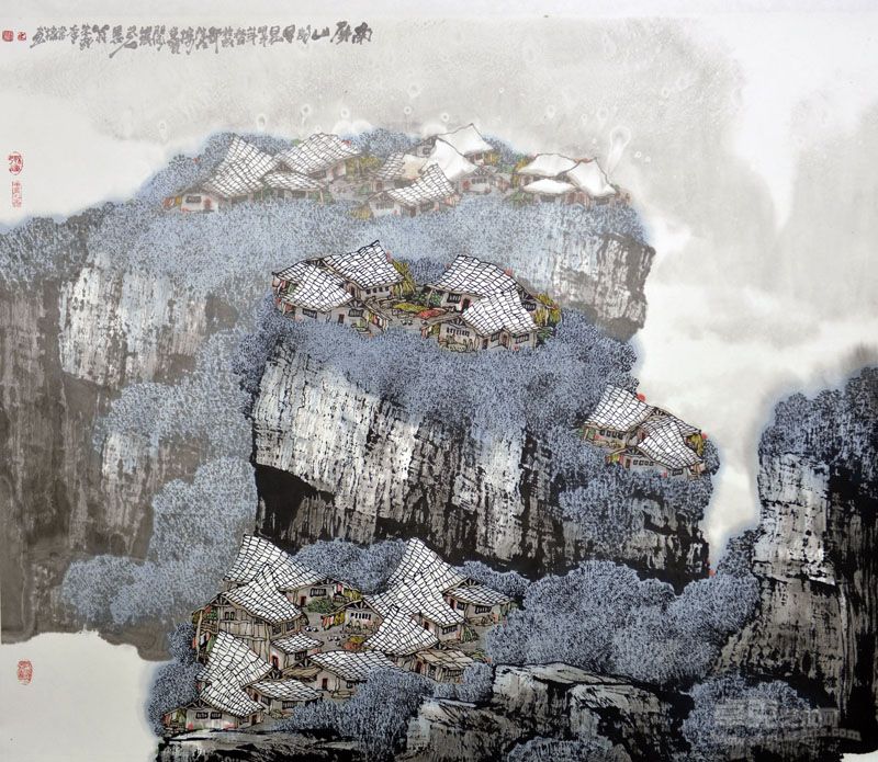 作品44