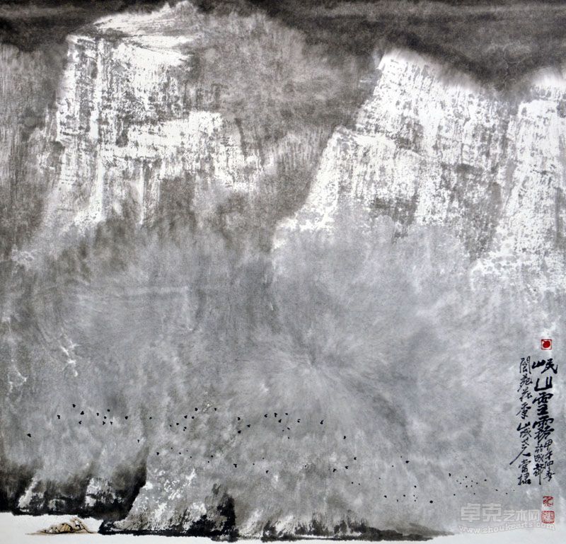 作品48