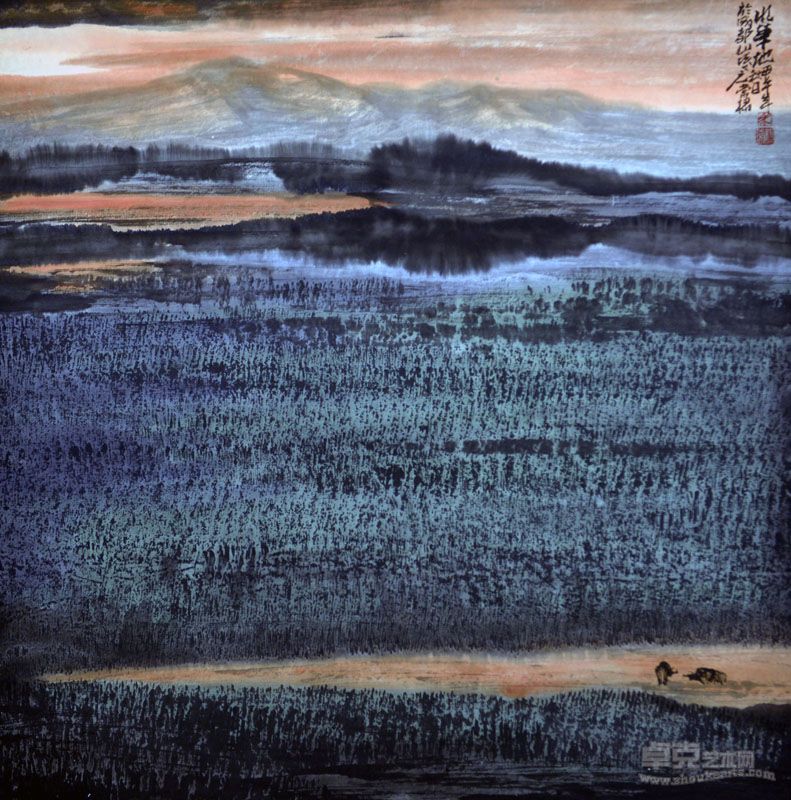作品49