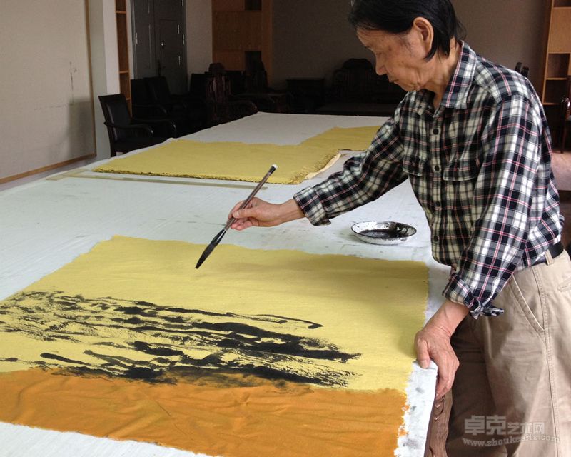 个人照片