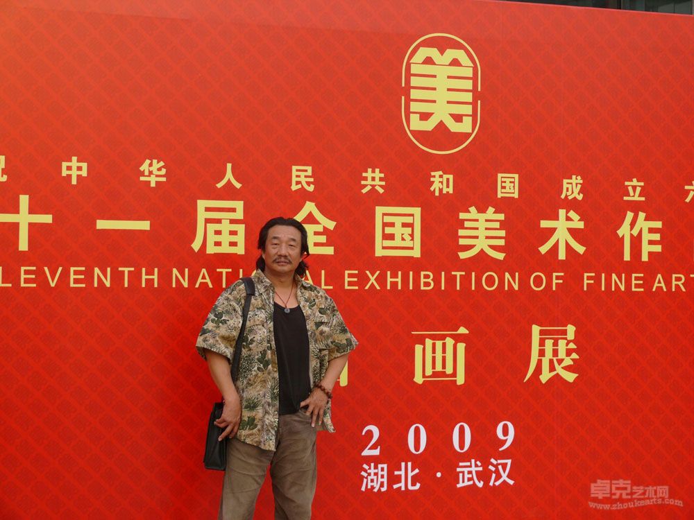 照片16