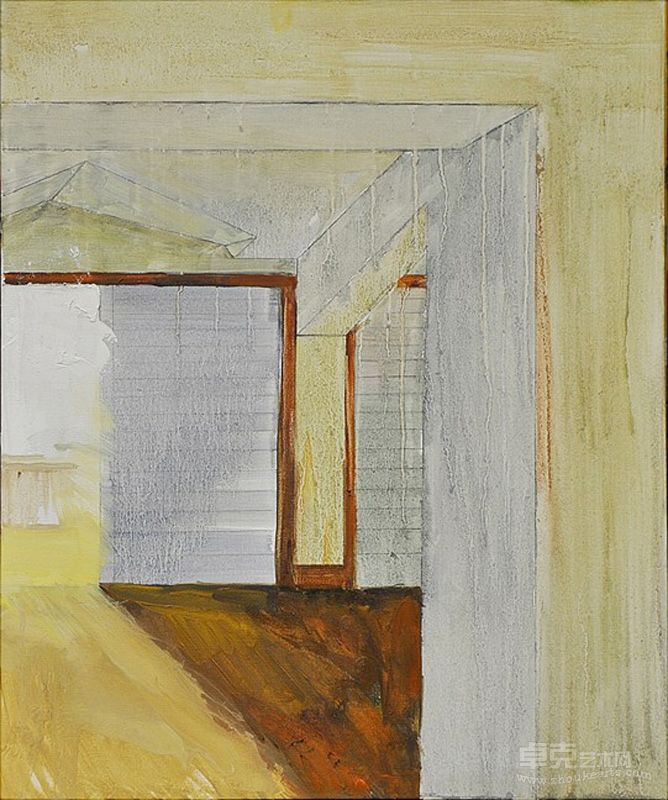 李沣睿作品