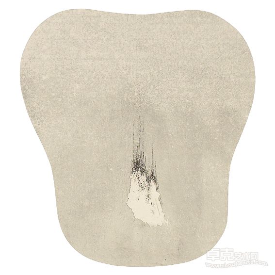 作品1
