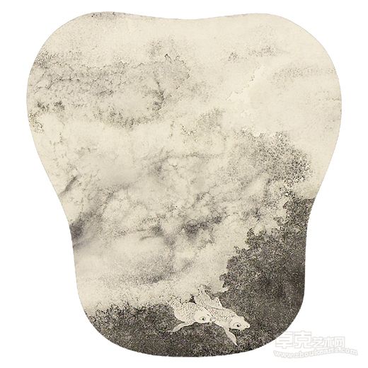 作品2