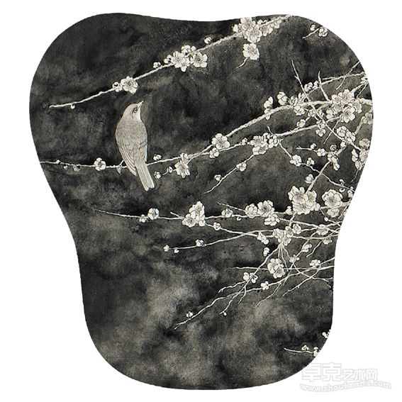 作品8