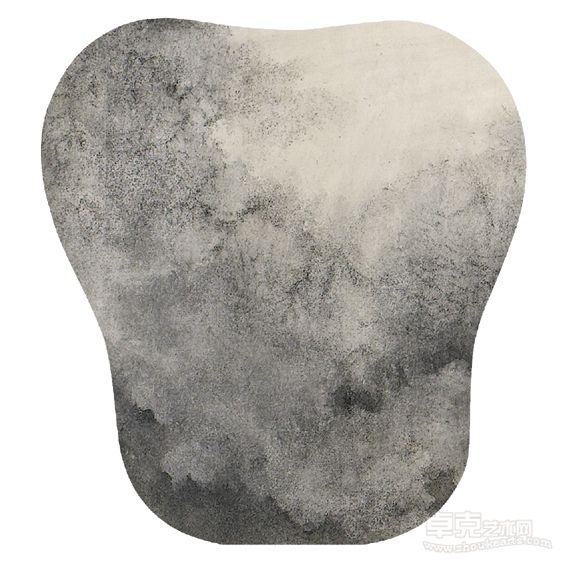 作品10