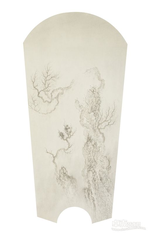 作品11