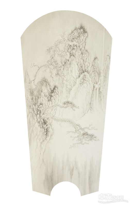 作品12