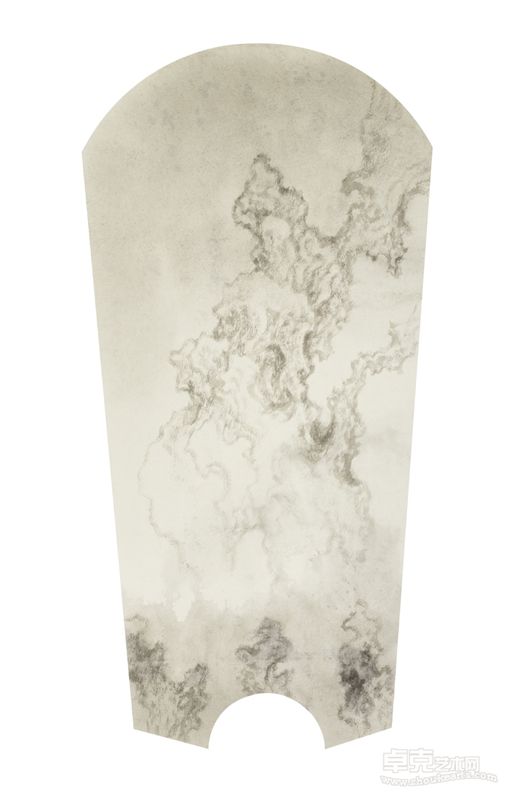 作品15