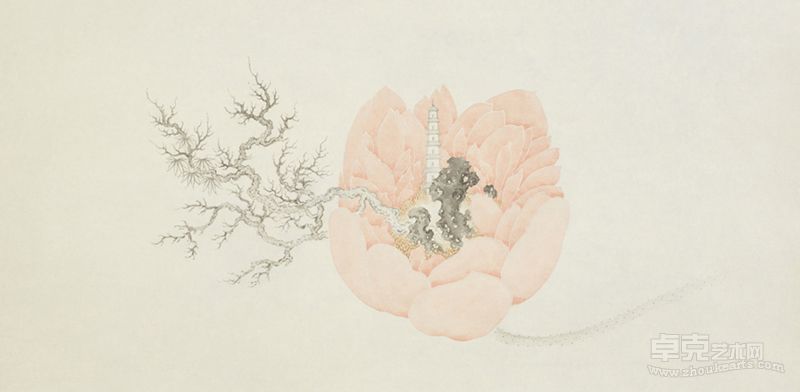 作品19