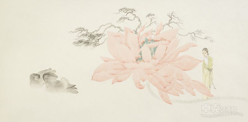 作品21