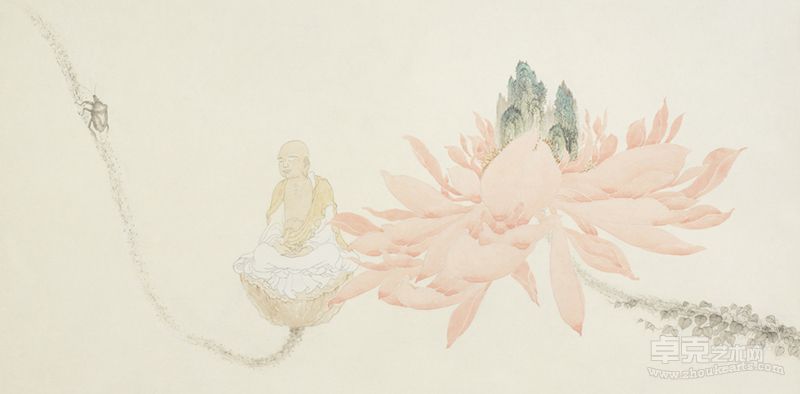 作品26
