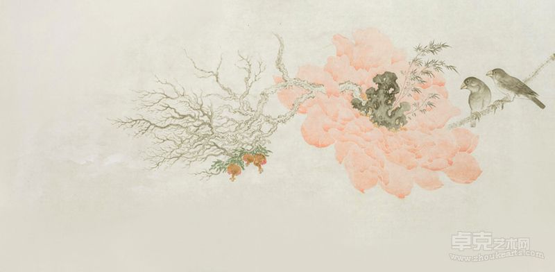 作品28