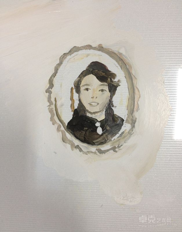 作品15