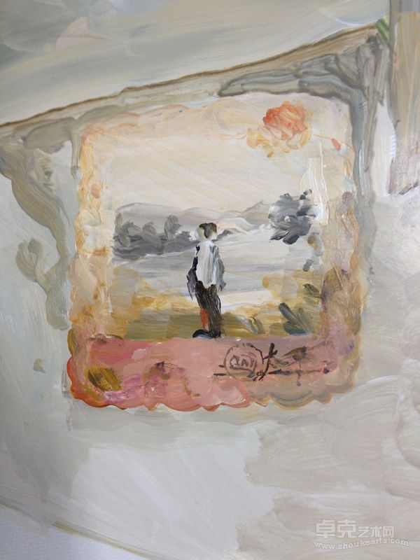 作品16