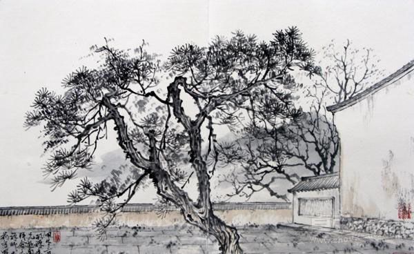 作品4