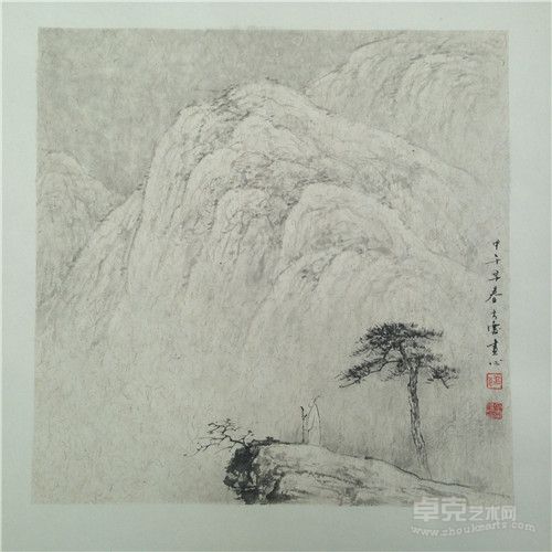 四季-冬