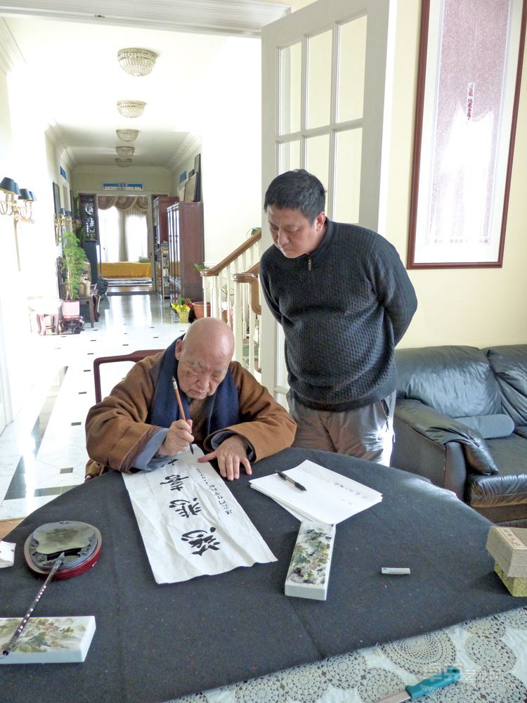 照片8