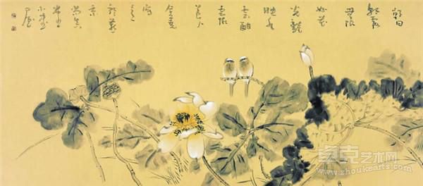 作品