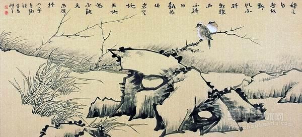作品